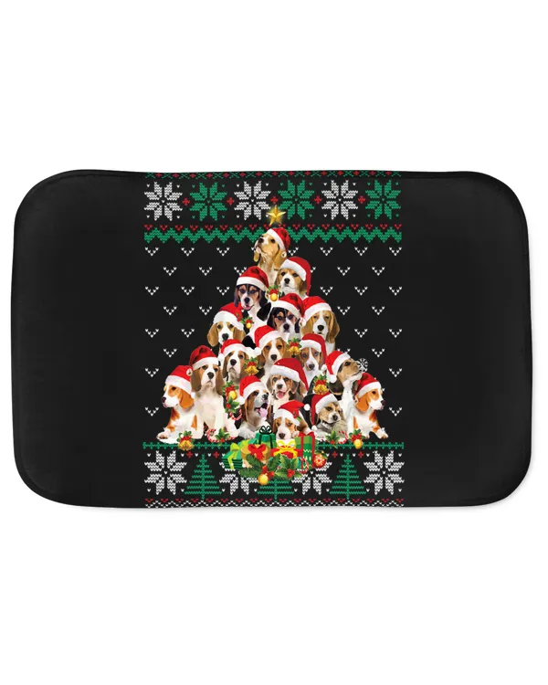 Bath Mats