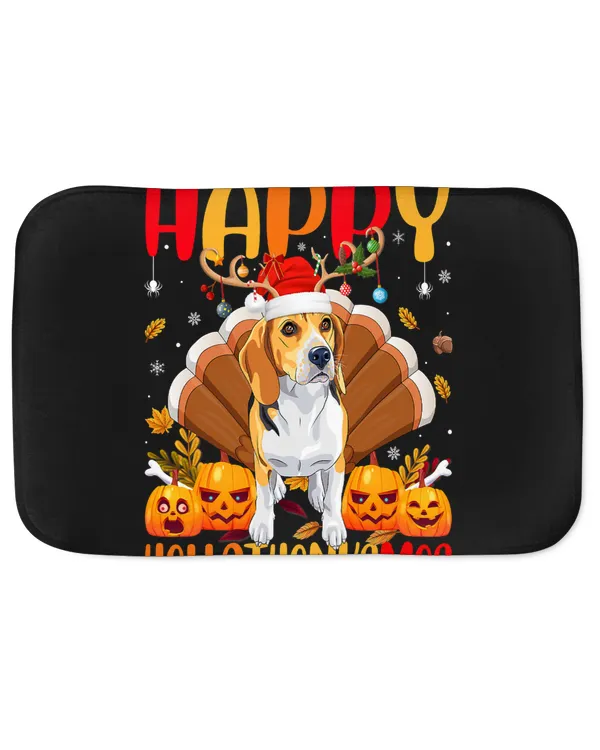 Bath Mats