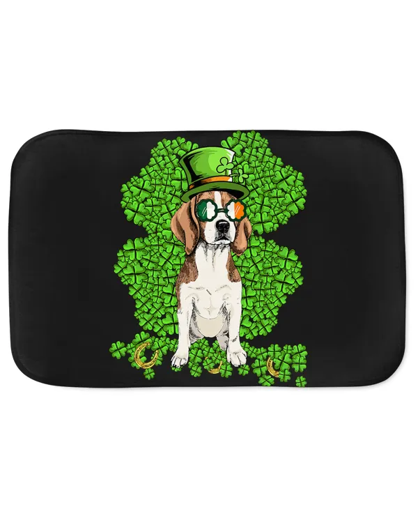 Bath Mats
