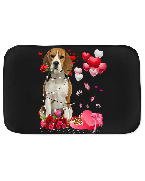 Bath Mats