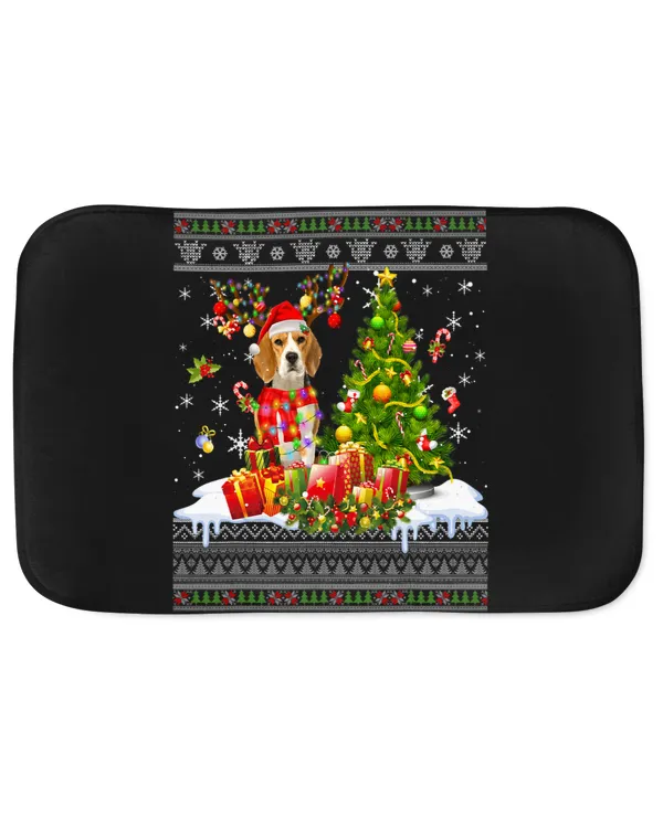 Bath Mats