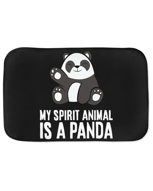 Bath Mats