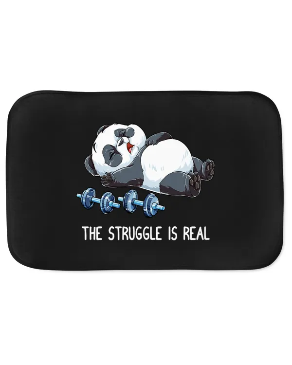 Bath Mats