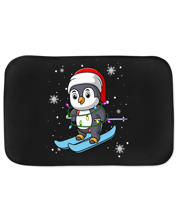 Bath Mats