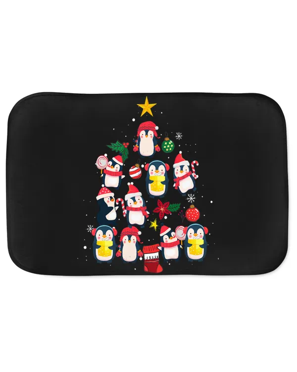 Bath Mats