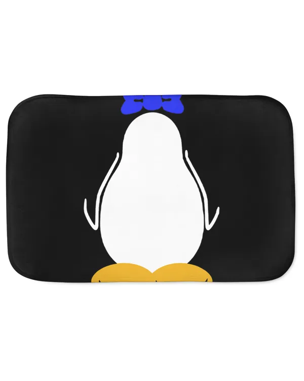 Bath Mats