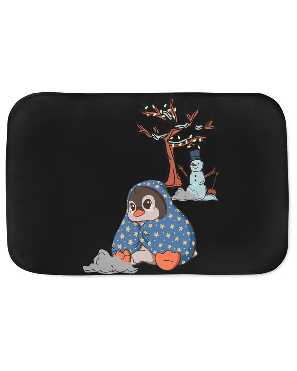 Bath Mats