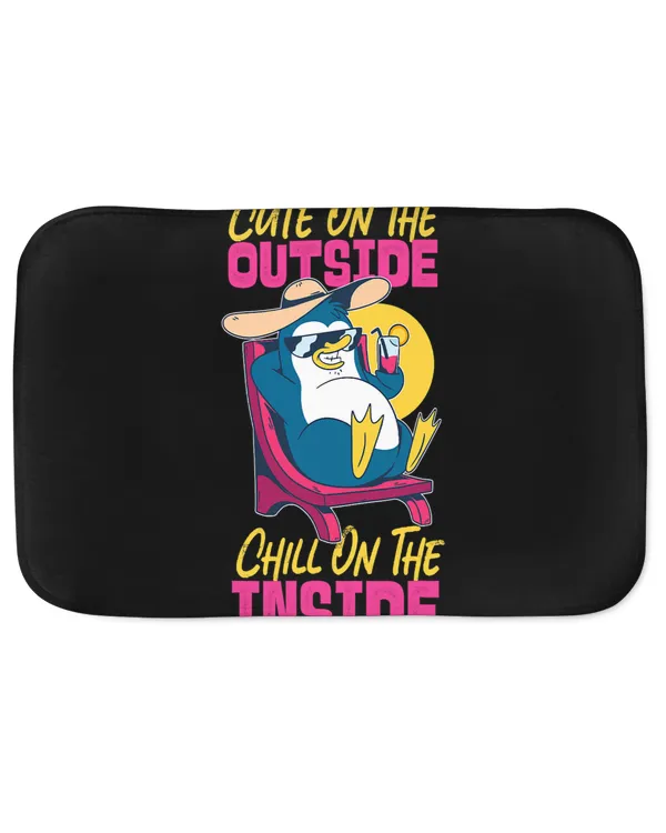 Bath Mats