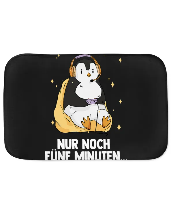 Bath Mats