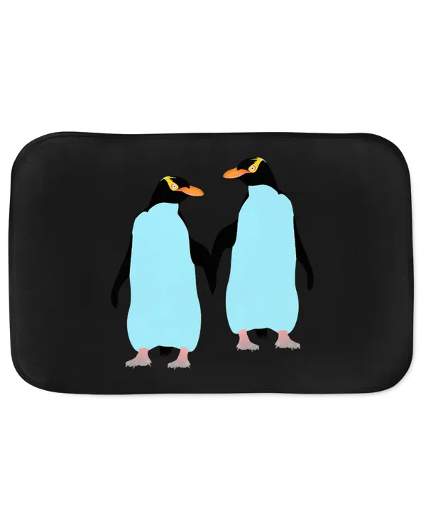 Bath Mats
