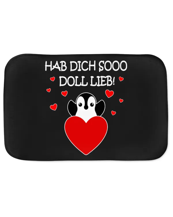 Bath Mats