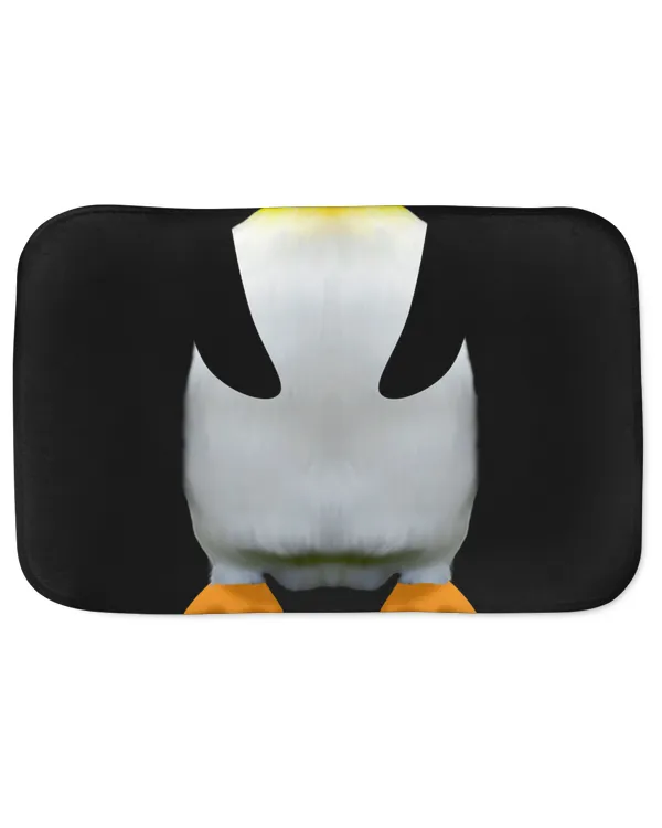 Bath Mats