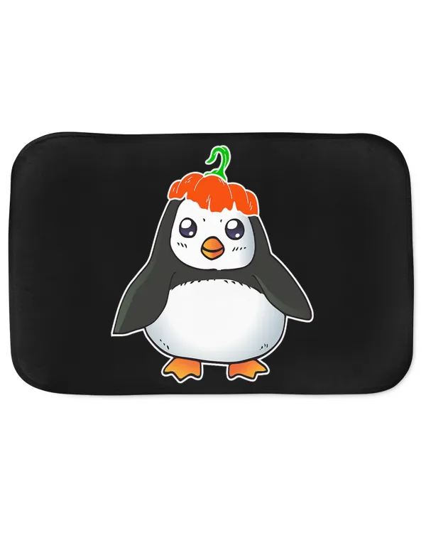 Bath Mats