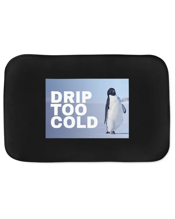 Bath Mats