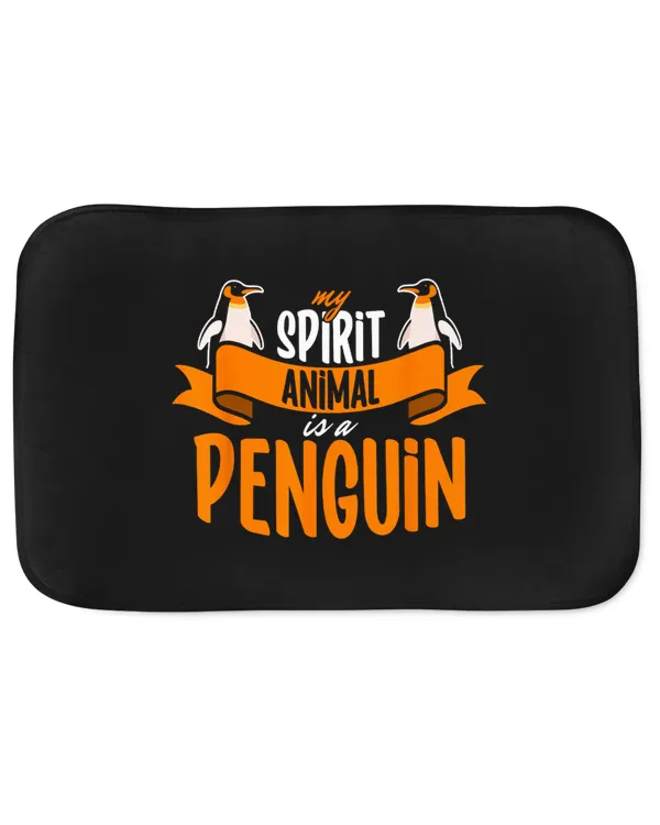 Bath Mats