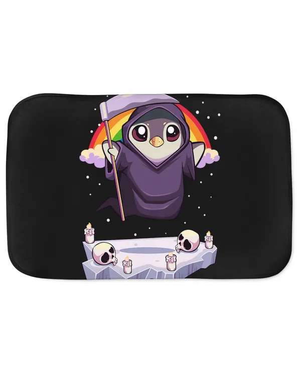 Bath Mats