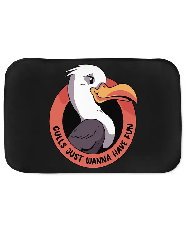 Bath Mats