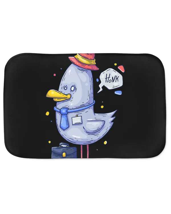 Bath Mats