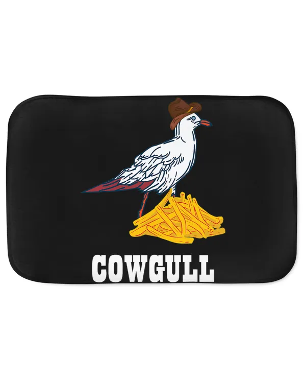 Bath Mats