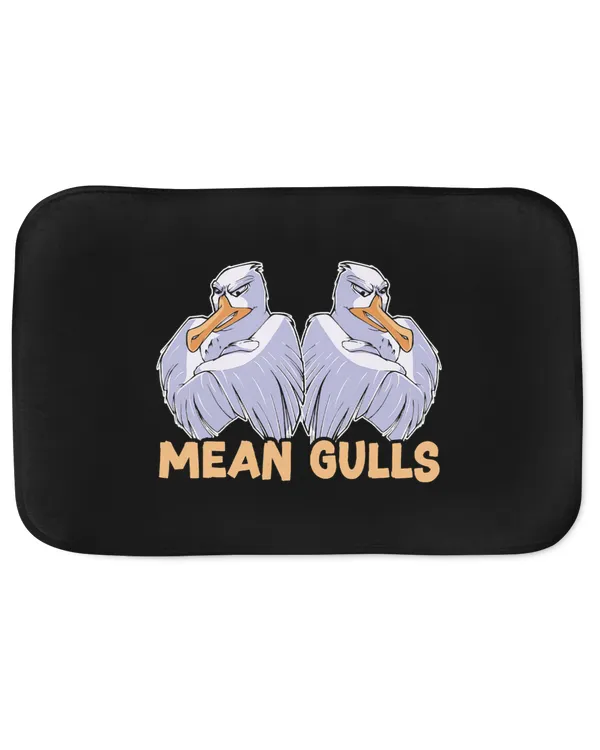 Bath Mats