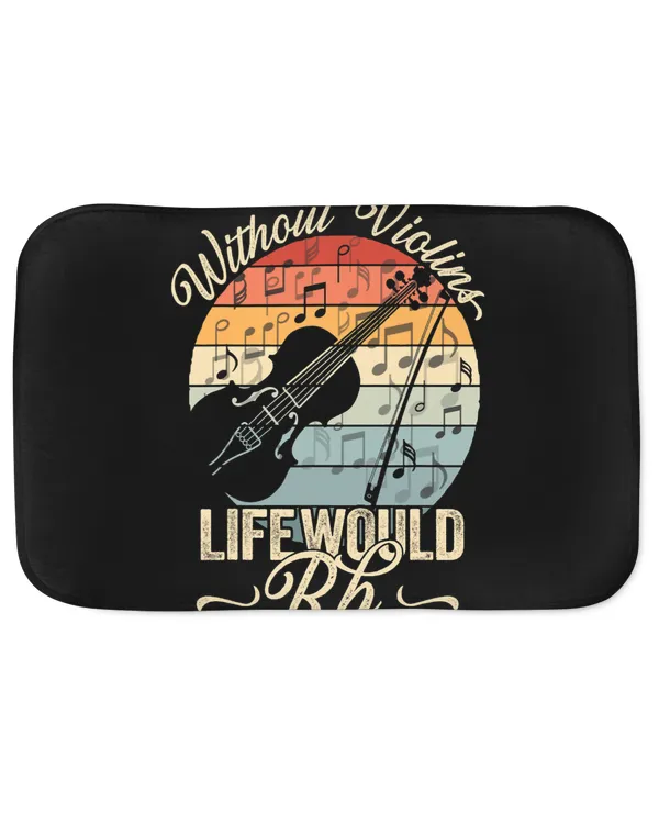 Bath Mats