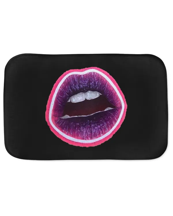 Bath Mats