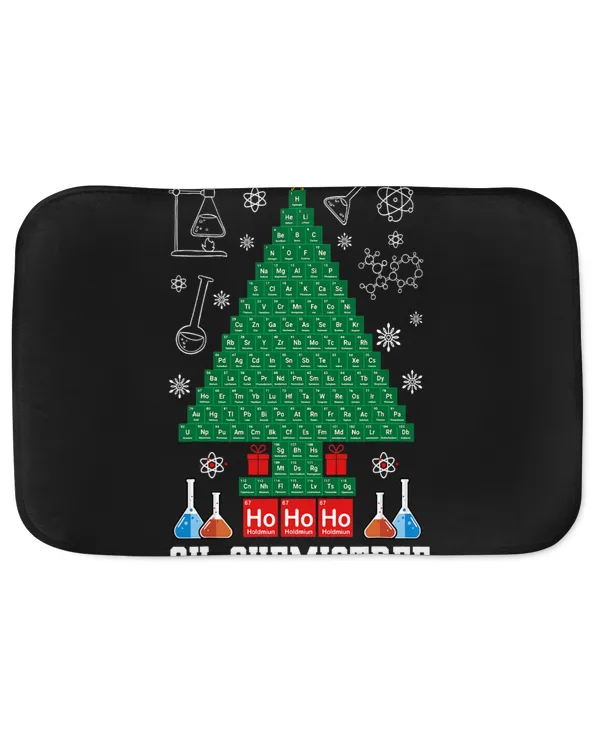 Bath Mats