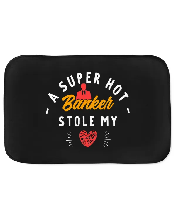 Bath Mats