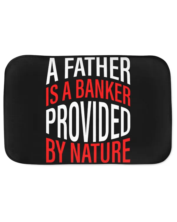 Bath Mats