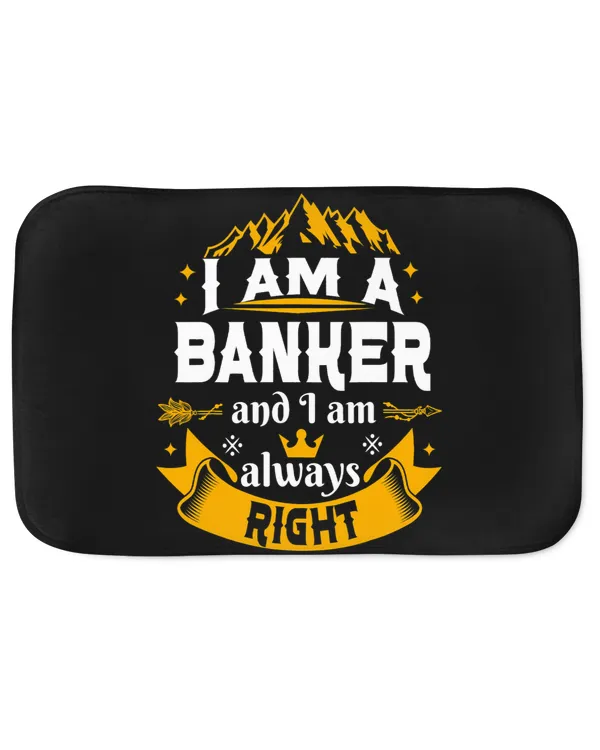 Bath Mats