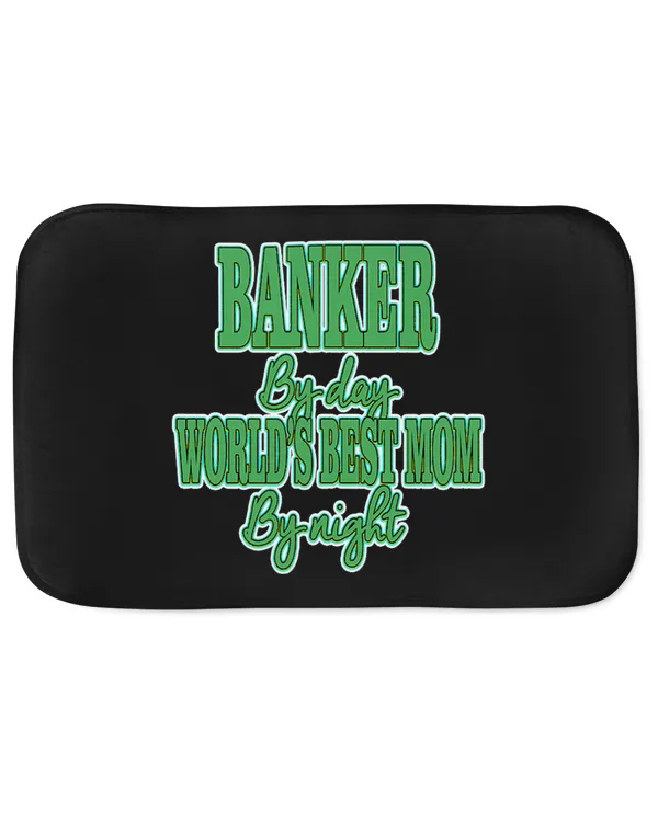 Bath Mats