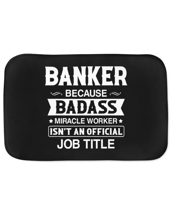 Bath Mats