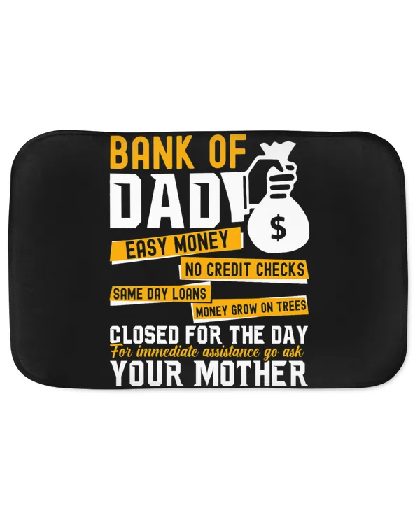 Bath Mats