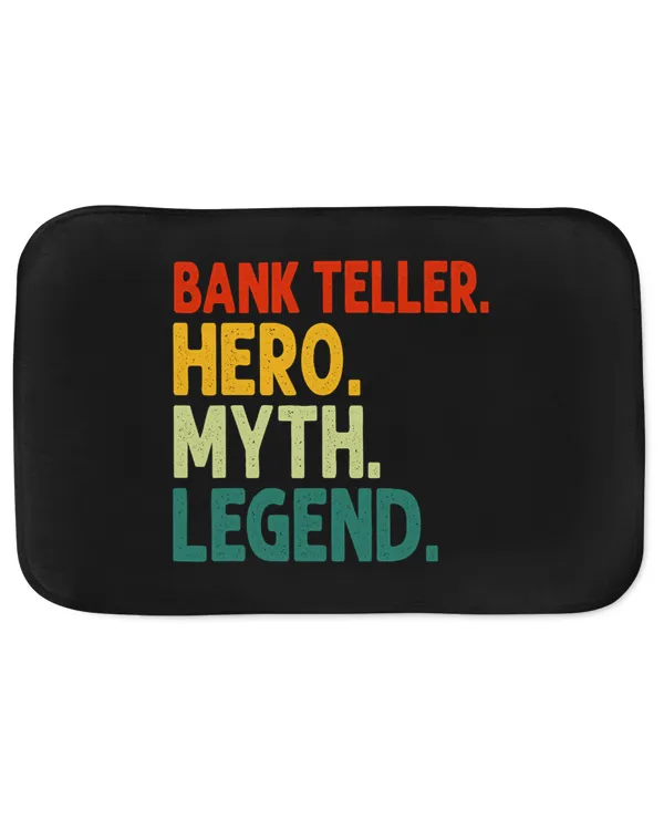 Bath Mats