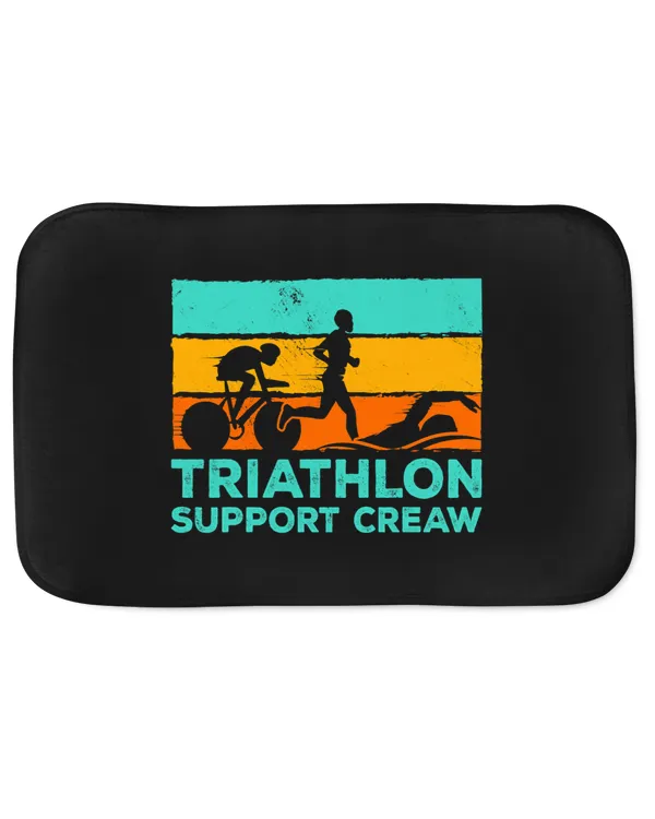 Bath Mats