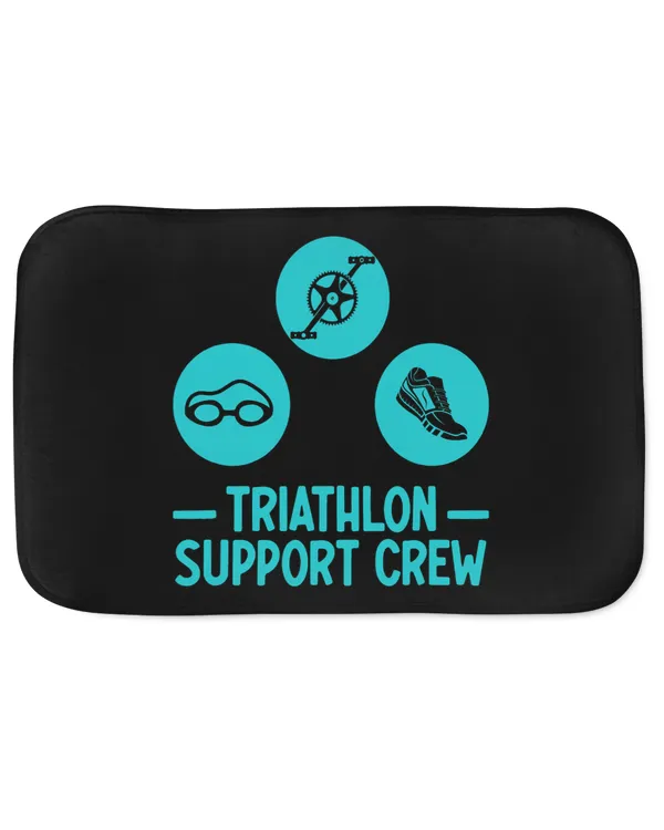 Bath Mats
