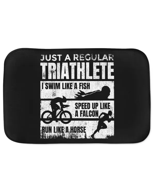 Bath Mats