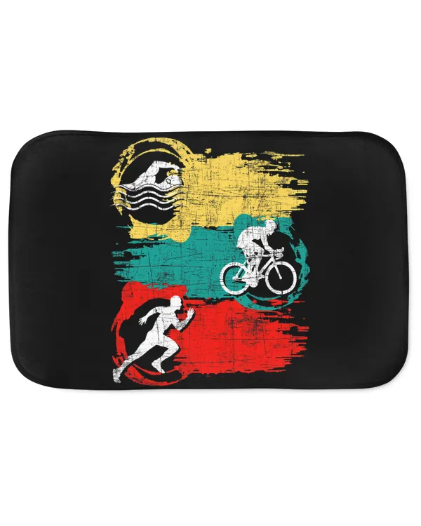 Bath Mats