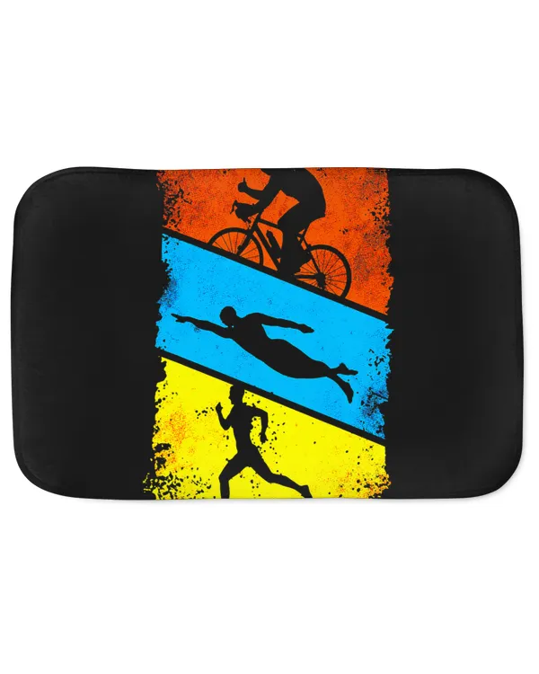 Bath Mats