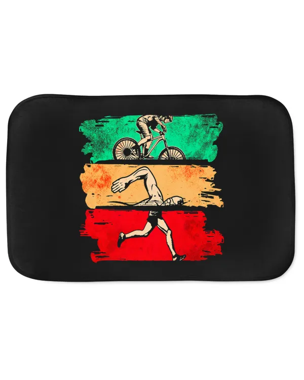 Bath Mats