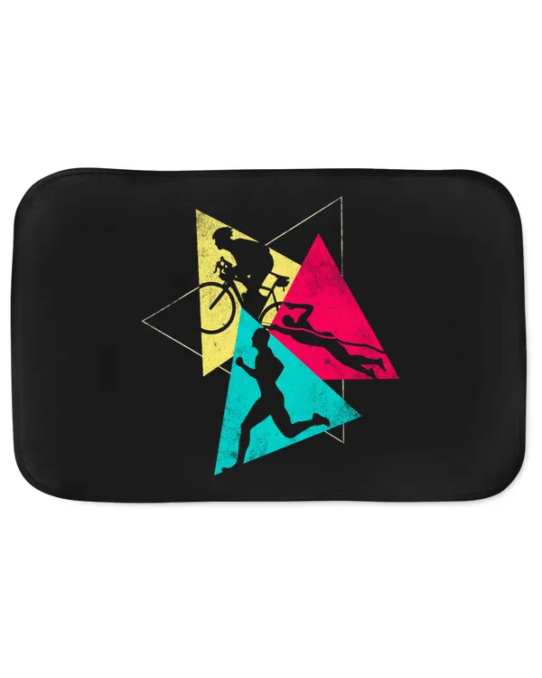 Bath Mats