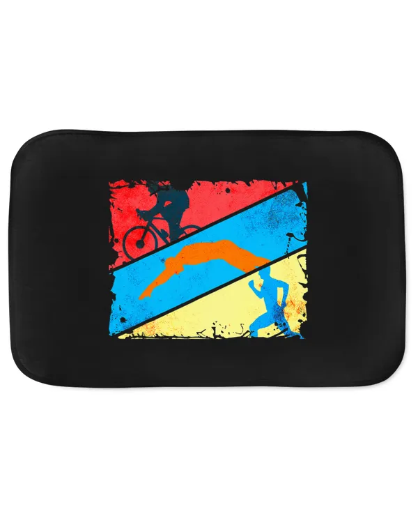 Bath Mats