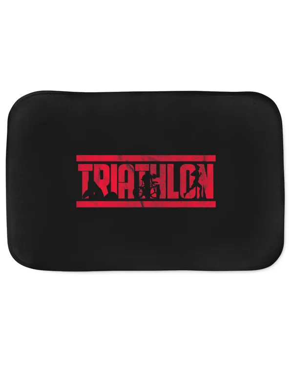 Bath Mats
