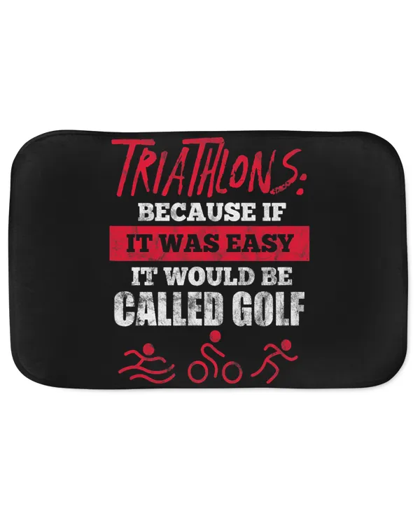 Bath Mats