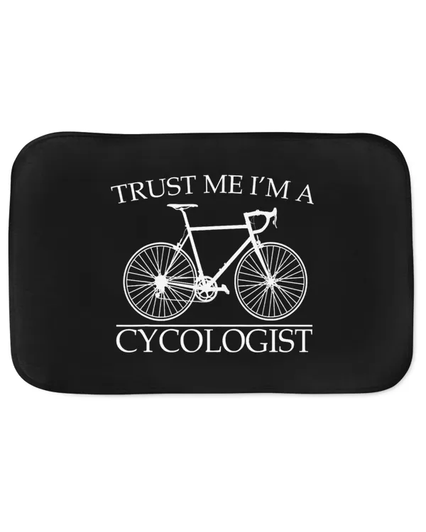 Bath Mats
