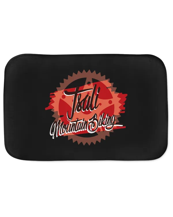 Bath Mats