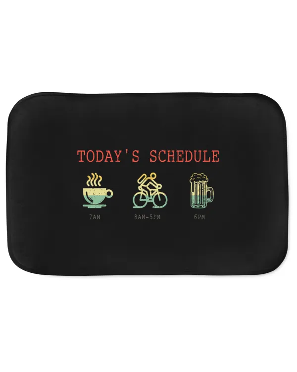 Bath Mats
