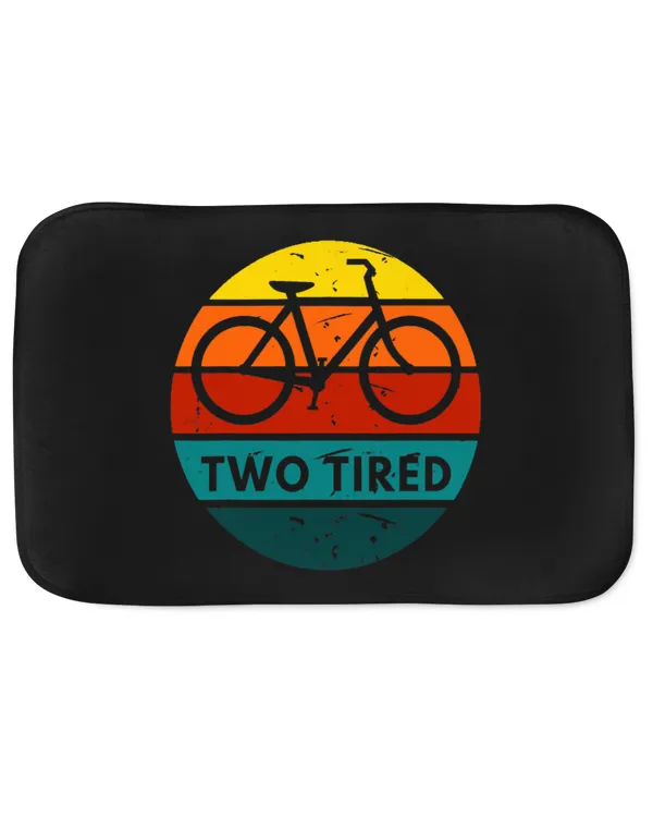 Bath Mats