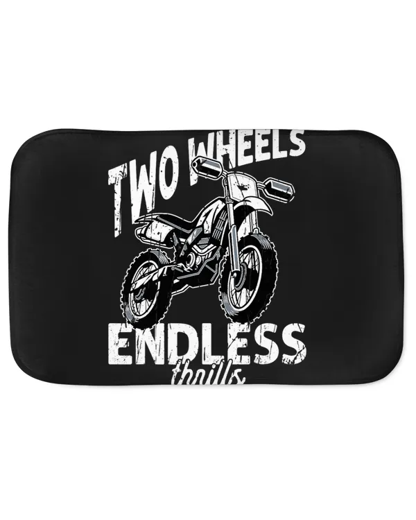 Bath Mats