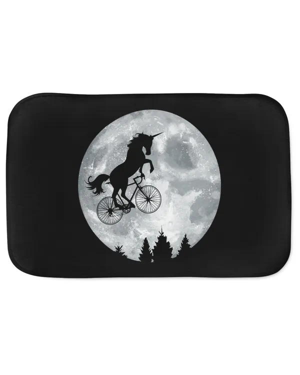 Bath Mats